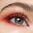 Catrice Tiny Treasures Eyeshadow Palette 030 , 4.2 gr