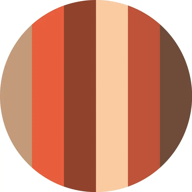 Catrice Tiny Treasures Eyeshadow Palette 030 , 4.2 gr