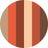 Catrice Tiny Treasures Eyeshadow Palette 030 , 4.2 gr