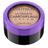 Catrice Ultimate Camouflage Concealer Cream 020, 3 g