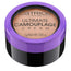 Catrice Ultimate Camouflage Concealer Cream 020, 3 g