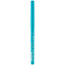 Catrice Ultra Precision Gel Eye 20H Waterproof Eye Pencil 090, 0,08 g