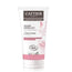 Cattier Detangling Balsam 150Ml.