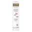 Cattier Wrinkle & Firming Redensifying Day Cream 50Ml