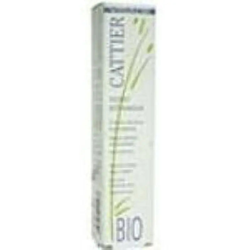 Cattier Nourishing Cream for Dry and Sensitive Skin 50Ml.