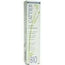 Cattier Nourishing Cream for Dry and Sensitive Skin 50Ml.