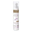 Cattier Anti-Ageing Care Creamy Texture 50Ml.