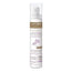 Cattier Anti-Ageing Care Light Texture 50Ml.