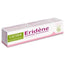 Cattier Dentifrico Blanq. Eridene Sensitive Gums 75Ml
