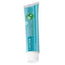 Cattier Toothpaste For Children From 7 Years Old and Up 50Ml.