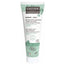 Cattier Dermo Cica Sos Repairing Face-Body Balm 40M