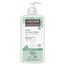 Cattier Dermo Relipidising Body Milk 500Ml Bio Vegan