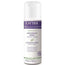 Cattier Brume Active Women's Deodorant Spray 100Ml.