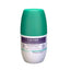 Cattier Roll-On Deodorant 24H. 50Ml.