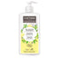 Cattier Verbena-Citrus Refreshing Shower Gel 887Ml.