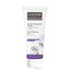 Cattier Facial Exfoliating Gel 75Ml. Bio Vegan