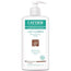 Cattier Soothing Moisturising Milk (Coconut-Vanilla) 500Ml.
