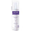 Cattier Soothing Beauty Lotion 200Ml.
