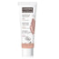 Cattier Pink Clay Mask Sensitive Skin 100Ml.