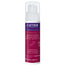 Cattier Sleeping Cream Trat. Night Treatment 50Ml.
