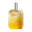 Caudalie Soleil Des Vignes Dry Treatment Oil, 100 ml