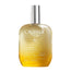 Caudalie Soleil Des Vignes Dry Treatment Oil, 50 ml