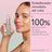 Caudalie Beauty Water, 100 ml