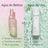 Caudalie Beauty Water, 100 ml