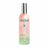 Caudalie Beauty Water, 100 ml