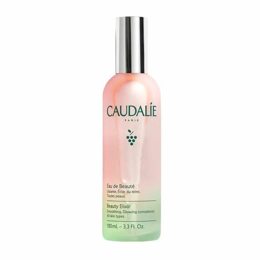 Caudalie Beauty Water, 100 ml