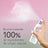Caudalie Beauty Water, 30 ml