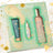 Caudalie Eau de Beauté Beauty Water Trio Best-sellers Care and Radiance