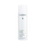 Caudalie Eau de Grape 200 ml