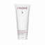 Caudalie Gentle Treatment Shampoo, 200 ml