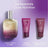 Caudalie Les Essentiels Corps Nutrition Chest
