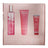 Caudalie Rose De Vigne Refreshing Water Box