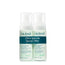 Caudalie Duo Vinoclean Cleansing Foam,150 ml
