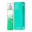 Caudalie Eau Des Vignes Refreshing Water 50 ml