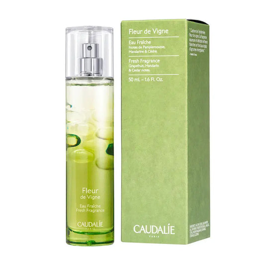 Caudalie Fleur de Vigne Refreshing Water 50 ml