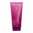 Caudalie Thé Des Vignes Shower Gel, 200ml