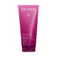 Caudalie Thé Des Vignes Shower Gel, 200ml