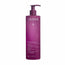 Caudalie Shower Gels Thé Des Vignes Shower Gel, 400 ml