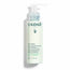 Caudalie Almond Milk Make-Up Remover , 100 ml
