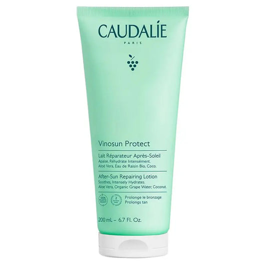 Caudalie Vinosun Protect After-Sun Repair Lotion 200 ml