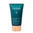 Caudalie Instant Detox Mask, 35 ml