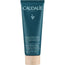 Caudalie Instant Detox Mask, 75 ml