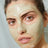 Caudalie Vinopure Purifying Mask 75 ml