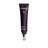 Caudalie Premier Cru Eye Contour,15 ml