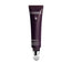 Caudalie Premier Cru Eye Contour,15 ml