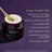 Caudalie Premier Cru The Cream 50 ml